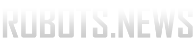 Robots News